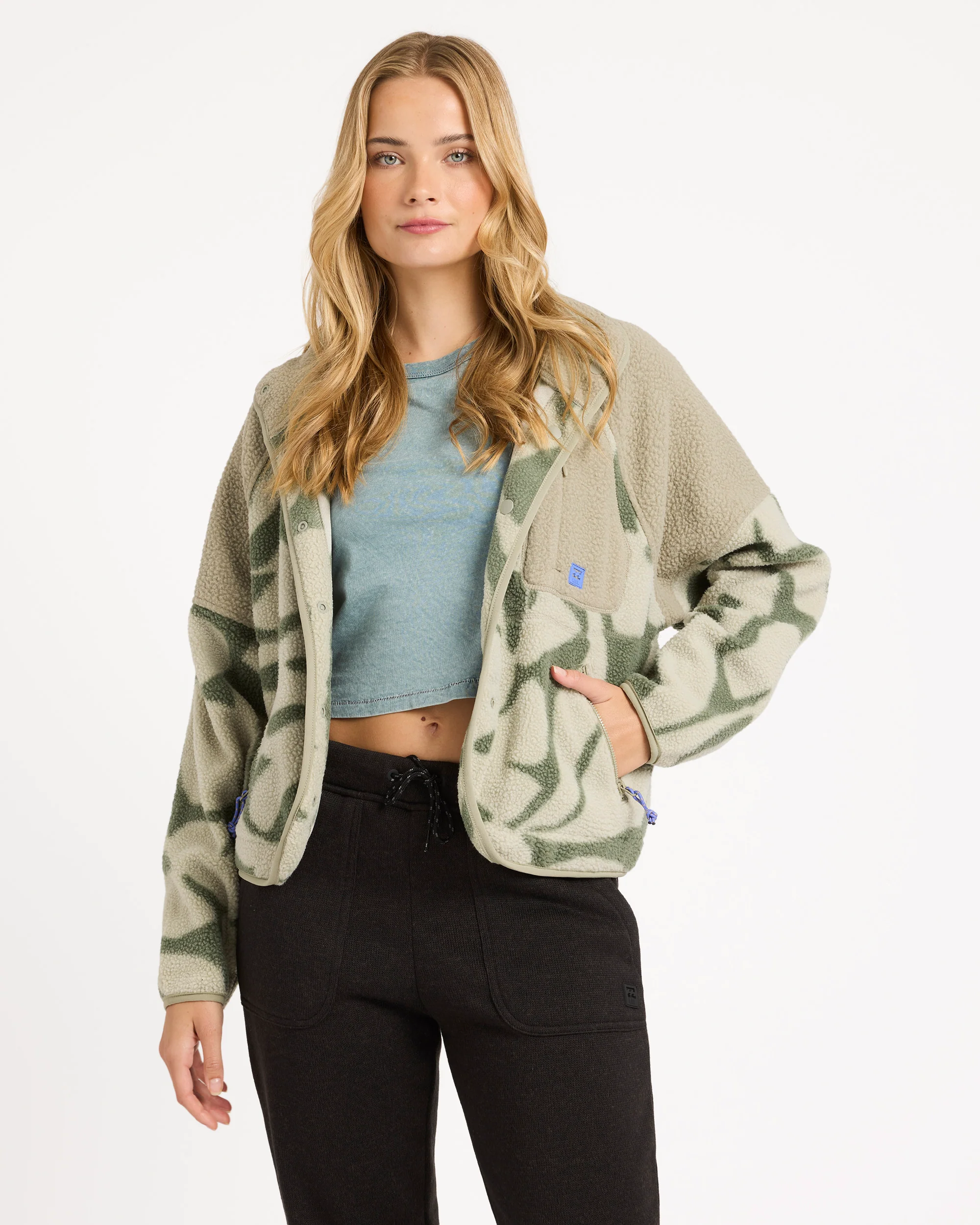 Women's Winter Flash Sale