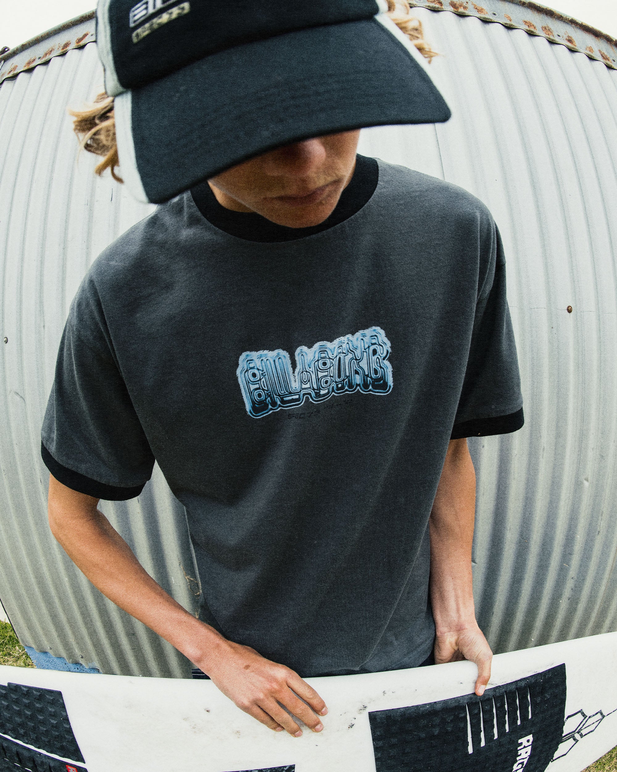 Men's Winter Flash Sale